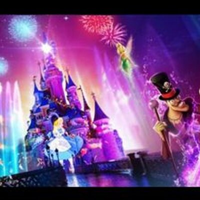 ディズニー名言集 If You Don T Think Then You Shouldn T Talk 考えないならしゃ べるべきじゃないよ Alice In Wonderland 不思議の国のアリス ディズニー名言集 If You Don T Think Then You Shouldn T Talk 考えないならしゃ べるべきじゃないよ Alice In Wonderland 不思議の国のアリス