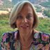Norma Samaniego (@norsi10) Twitter profile photo