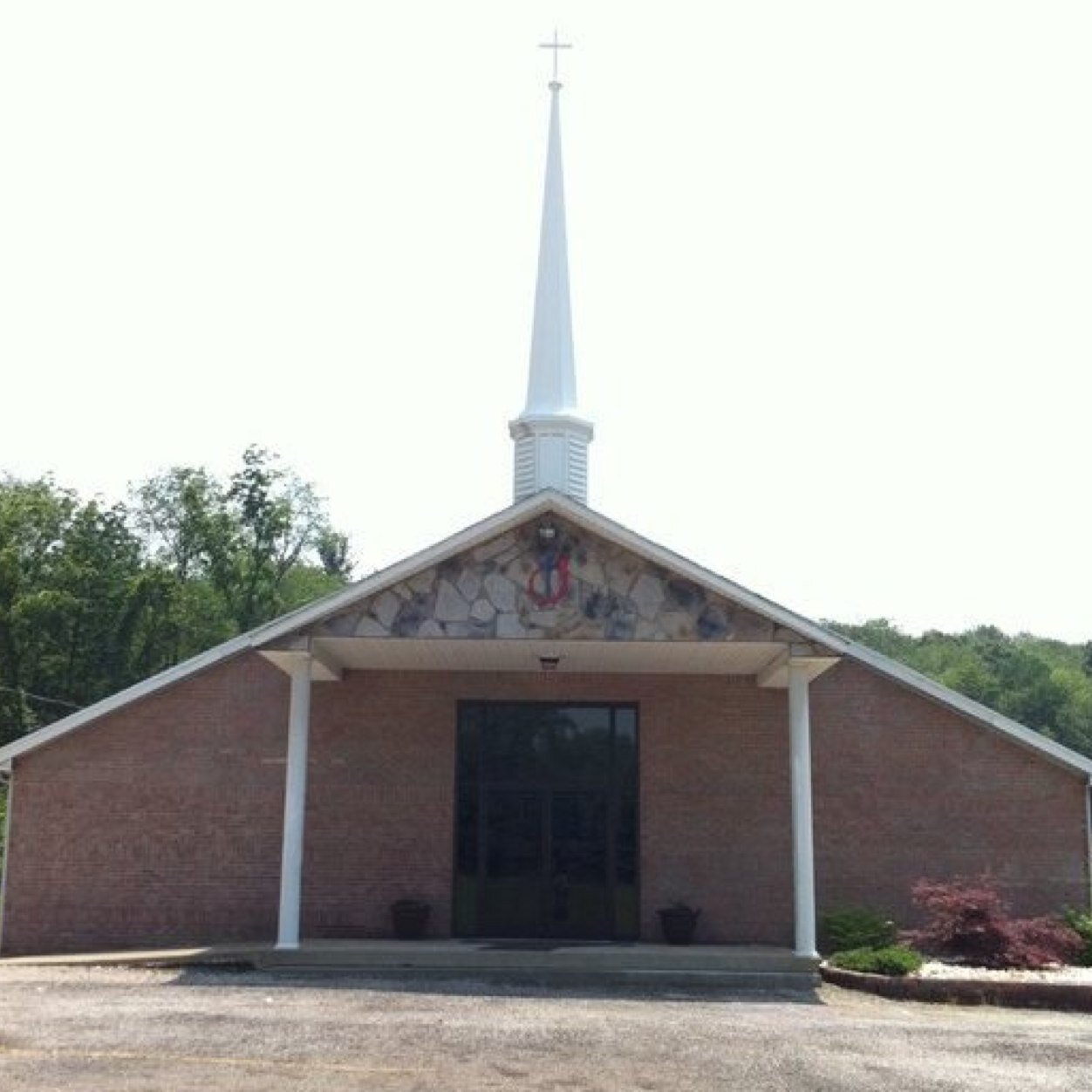 We are a church with a purpose. Ours is a Healing Ministry to a Hurting World.
