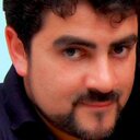 Wagner R Trindade - @WagnerTrindade0 - Twitter