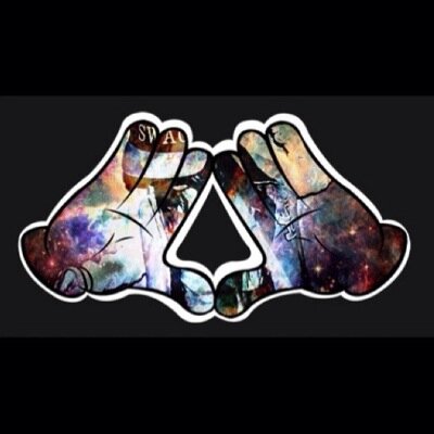 GTs - Yauds/Faithful Girls/Seductive Voice.
Used to clear out. Not active anymore really.
Instagram = will_y0