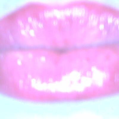 CANDICEARTIST1's profile picture. I was told Someday a president will see my Artwork. Keep in mind 3 letters of my name I Can.