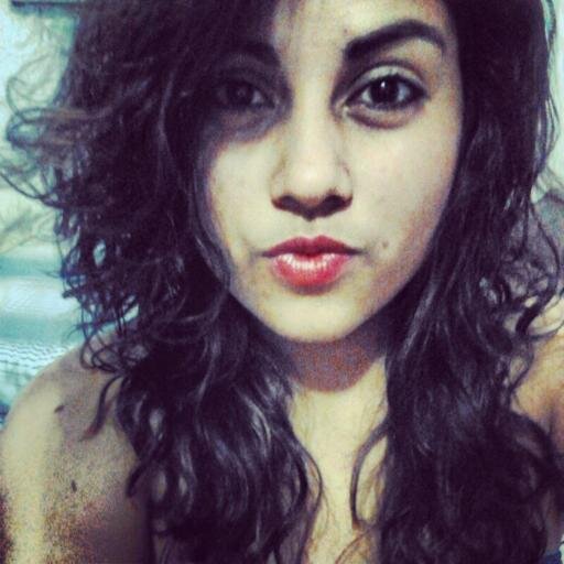 raffa_bras's profile picture. Camaleão, libriana, manauara.
INSTAGRAM segue lá:  http://t.co/uNt34D5PRY