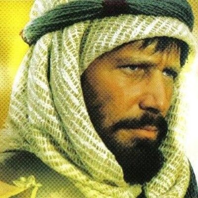 rpaulson478's profile picture. 