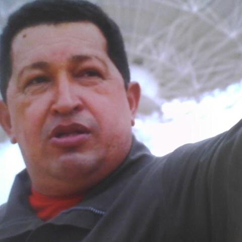COMUNA PRODUCTIVA, ANBIENTALISTA, SOCIALISTA, CLARA EN SEGUIR EL LEGADO DEL GIGANTE UNIVERSAL HUGO  CHAVEZ  ARAURE