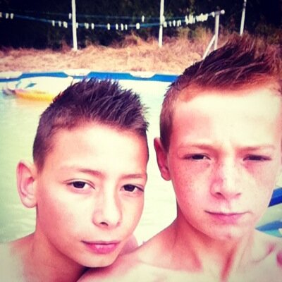 Coucou