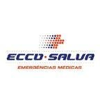 Na emergência, a assistência médica nos primeiros minutos é decisiva. É nessa hora que a ECCO-SALVA entra em operação, com rapidez e eficiência.