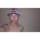 Cade Malone - @MaloneCade - Twitter