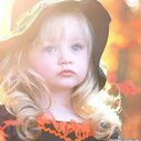 فتاة ابوي (@015acd7dc507405) Twitter