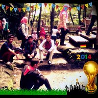 ♡ Saiful Amry ♡ (@saiful_al317) 's Twitter Profile