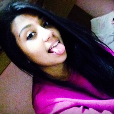 snap: bruna.brunes · http://t.co/eUBmBNTdjs