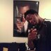 Dean Edwards (@iamdeanedwards) Twitter profile photo Dean Edwards (@iamdeanedwards) Twitter profile photo