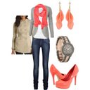 Janelle Ford - @16Janelle - Twitter