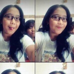 kamu ♥♥♥