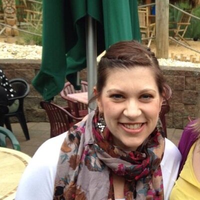 medicdidi's profile picture. 