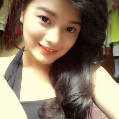 ❤ imjhediecruzdavid.ϋ
don't dare to judge me. Maybe you know me         BUT NOT EXACTLY ~.))