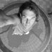Russell Eric Dobda (@spintheworldaro) Twitter profile photo Russell Eric Dobda (@spintheworldaro) Twitter profile photo