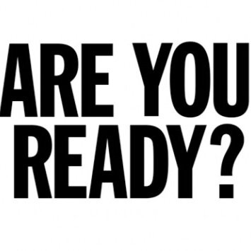 DisasterSP's profile picture. Are you ready in the event of an emergency? shawntrost@gmail.com 801-669-1231 #disaster #emergency #survival #DSP http://t.co/x0j95S57TO