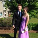 Michael Rapson - @M_Rapson26 - Twitter