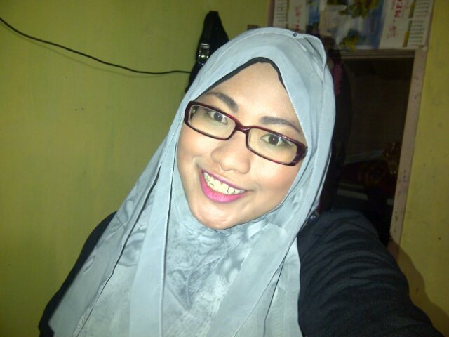 Forever☺