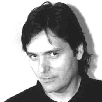 TonyPalkovic's profile picture. Official Twitter Page for guitarist Tony Palkovic