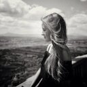 Tess Keating - @TessKeating - Twitter