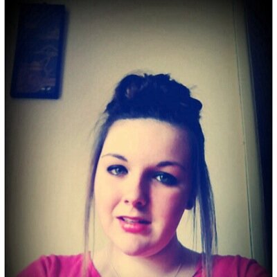 So bored xx