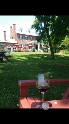 CarolinaGal4evr's profile picture. Beginnings are usually scary, endings are usually sad, but it's everything in between that makes it all worth living