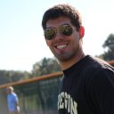 Cameron Crawley - @CameronCrawley1 - Twitter