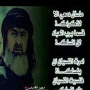 مبارك الكربي& (@0533Mul70) Twitter