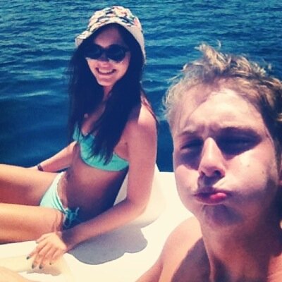 Superhairyzebra's profile picture. 