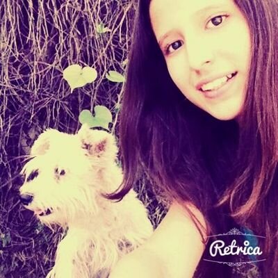 Chavita07Jime's profile picture. Amo a Dios...!!