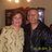 guillerrivera's profile image