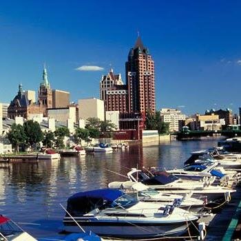 WestAllisEvnts's profile picture. We're all about events. Join our campaign to #FindMoreDoMore.