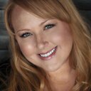 Nicole Waldron - @CIP_123 - Twitter