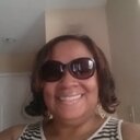 Danielle Wideman - @dnbraswell - Twitter