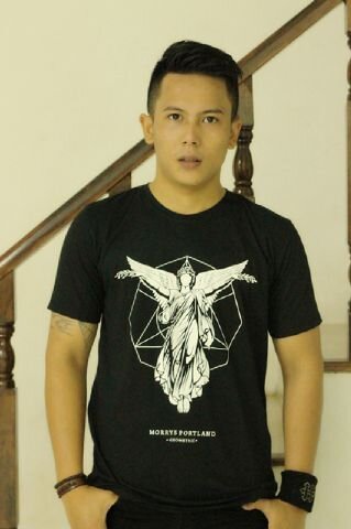 fuji_maulana's profile picture. 