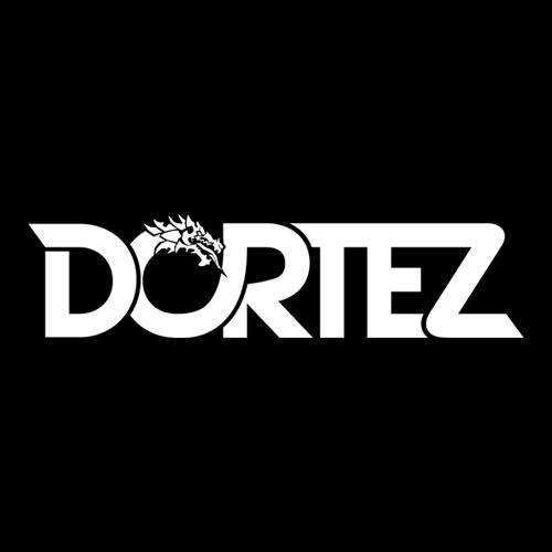 Electronic Music Dj &Producer