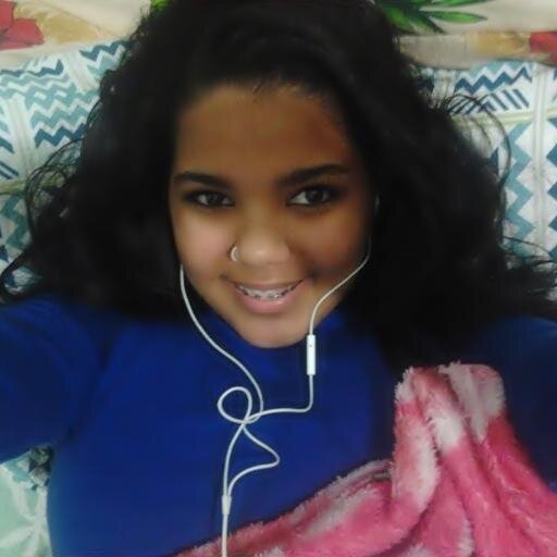 Rodolfiinho Meu vida loka