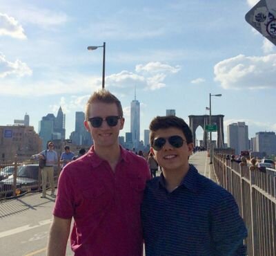 jasondfans245's profile picture. I'm a HUGE fan of Jason Dolley and want to connect other fans too!!!