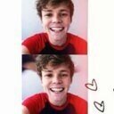 cuddlycalum__'s profile picture. Not to spoil the ending for you, but everything is going to be okay.