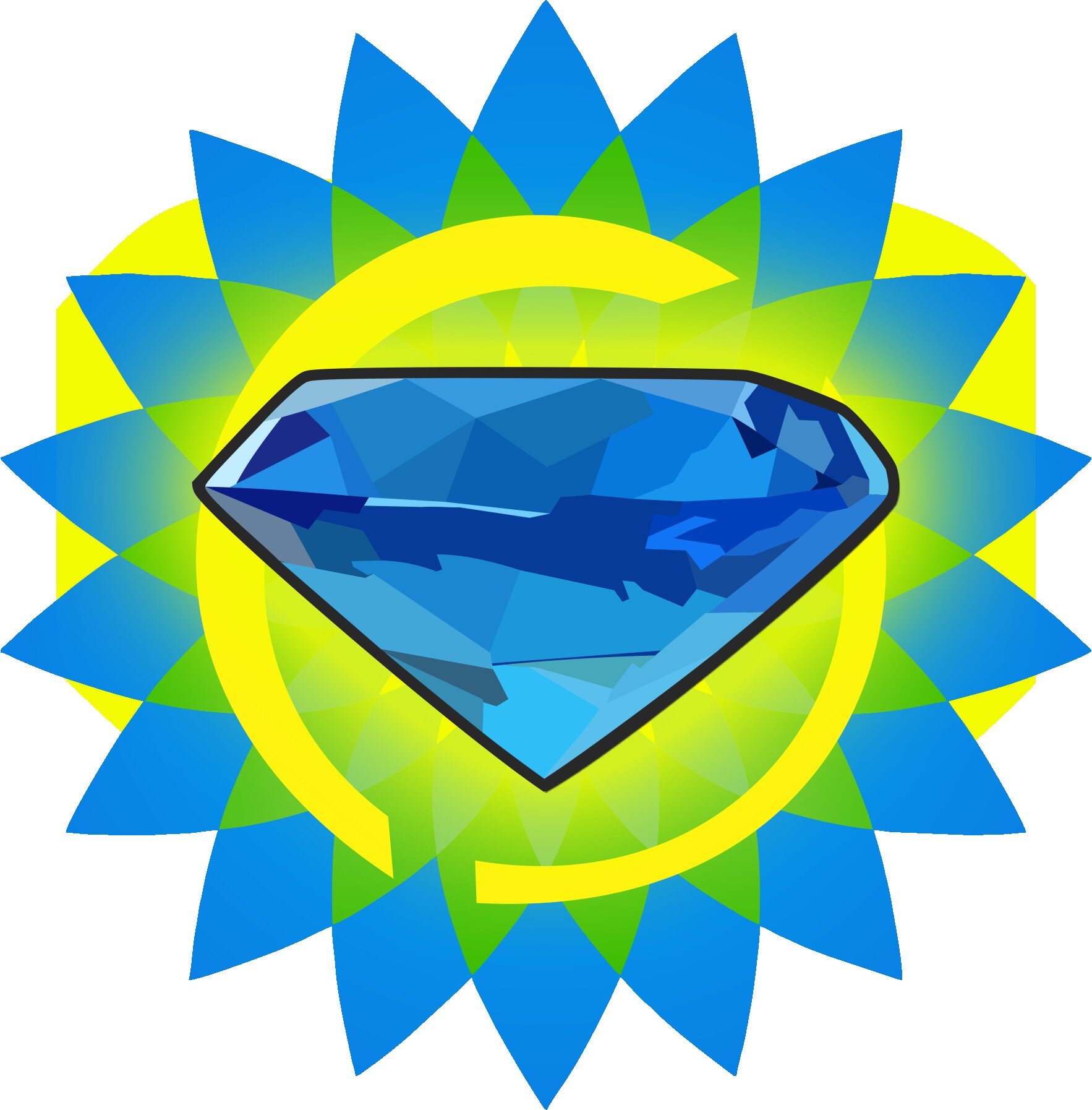 Biru Berlian Multimedia Productions adalah jasa desain, editing, making, animating produk multimedia.