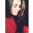 elena sem h - @lenaleal13 - Twitter