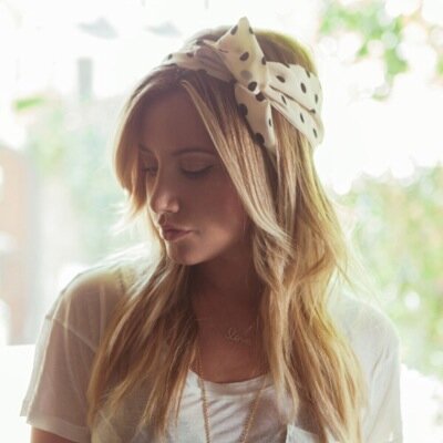 brittizziegleek Profile Picture