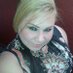 Lic Fabi Bravo (@licchapis) Twitter profile photo
