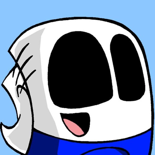 IdiotPen's profile picture. i don't much about anything, but i do know this: Cheese is Spiffy!