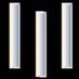 Music Biz Seattle (@musicbizsea1) Twitter profile photo