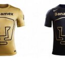 victor manuel ruiz - @vic123ruiz - Twitter