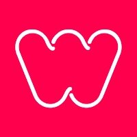 where2getapp's profile picture. Download the wheretoget app right now!