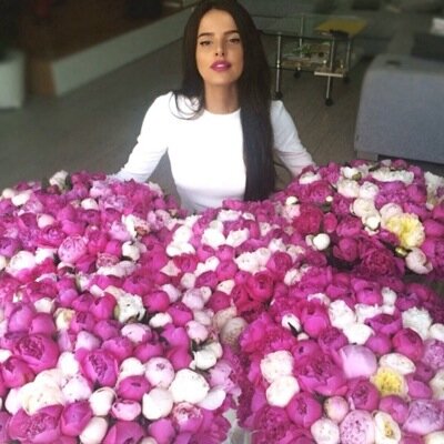 الحمدلله.  http://t.co/yKgOypp5i5